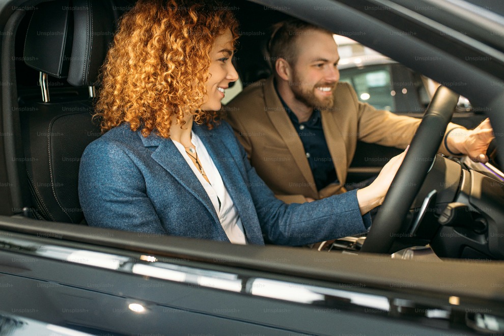 car insurance